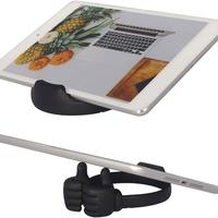 Porta telefono e tablet 