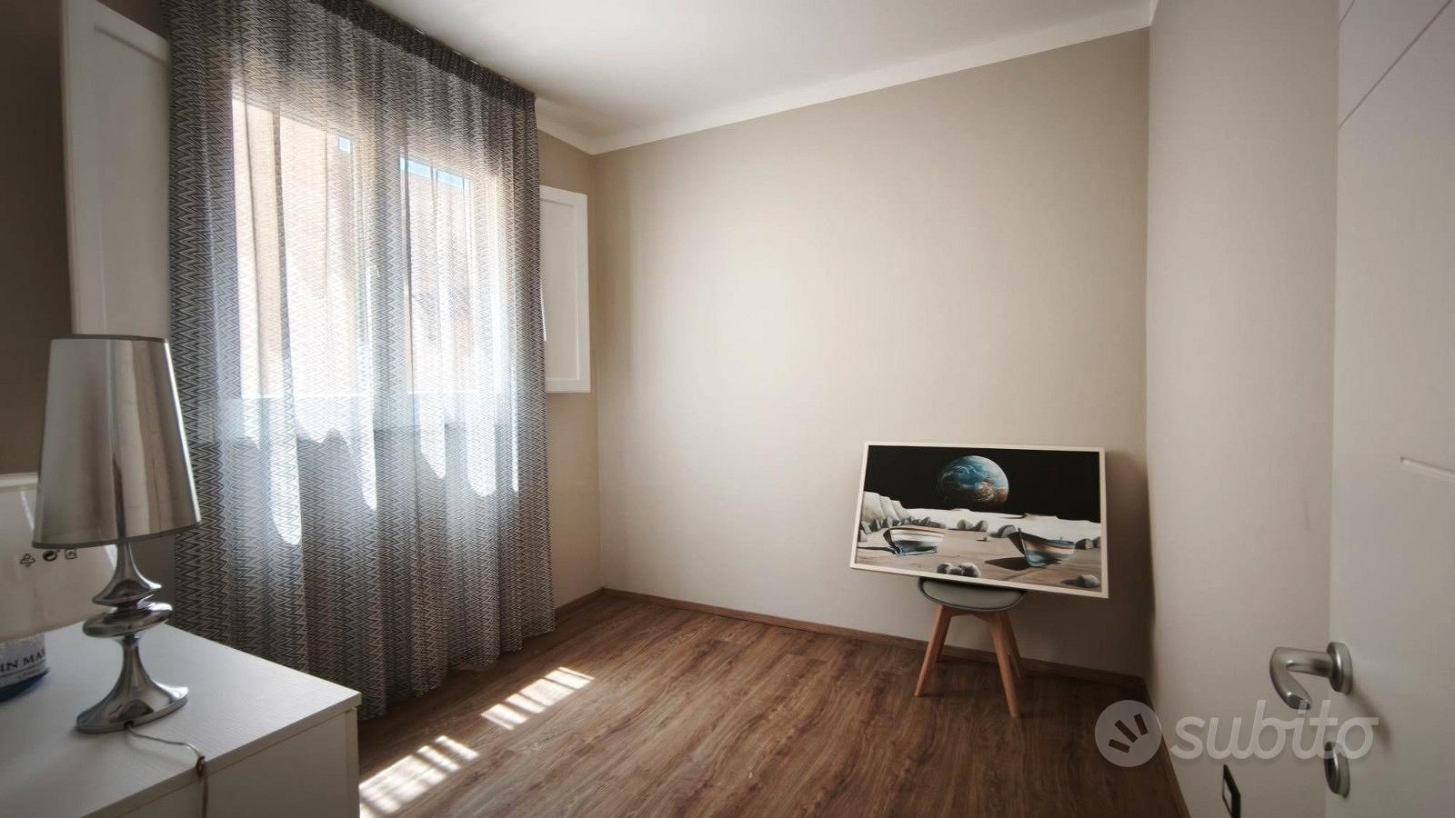 Appartamento – SR - Vista 4