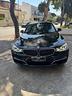 bmw-3er-gran-turismo-318d-gran-turismo-luxury