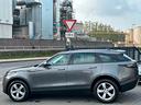land-rover-range-rover-velar-range-rover-velar-2-0