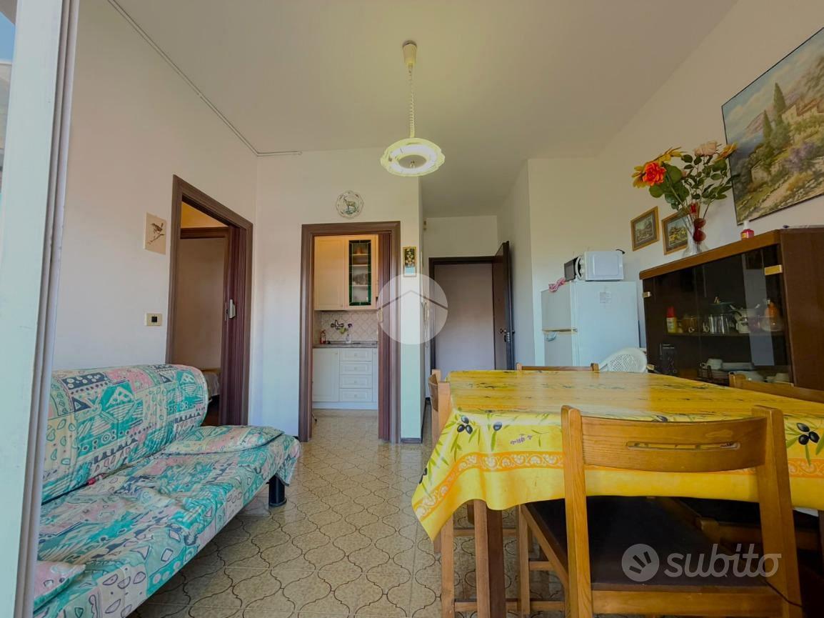 Appartamento – RA - Vista 3