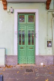 Appartamento - Sassari