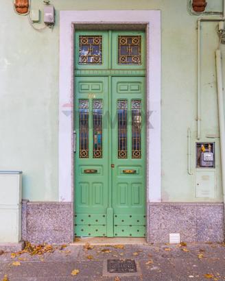 Appartamento - Sassari