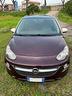 opel-adam-1-4-87-cv-gpl-tech-air