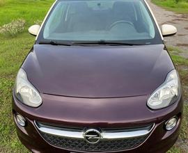 Opel Adam 1.4 87 CV GPL Tech Air