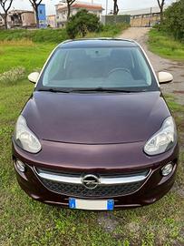 Opel Adam 1.4 87 CV GPL Tech Air