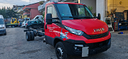 iveco-daily-70c18