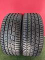 245 40 20 Gomme Invernal M+S Continental 245 40R20