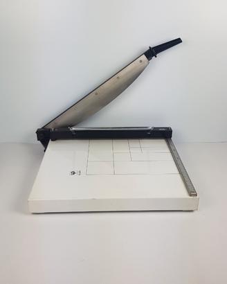 Taglierina Professionale Ellepi 42 Standard