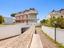 Immagine 26