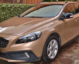 Volvo v40 cc (2012-2020) - 2014