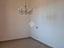 Immagine 20