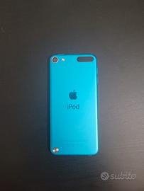 Ipod Apple 