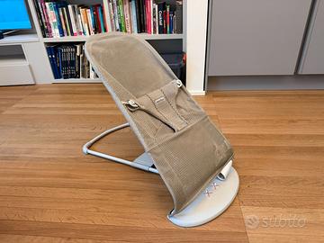 Sdraietta BabyBjorn