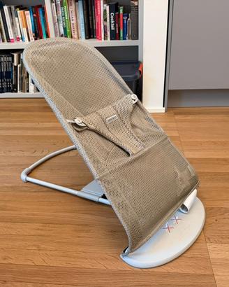 Sdraietta BabyBjorn
