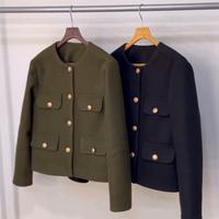 giacca blazer