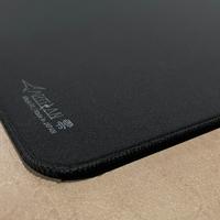 Artisan FX ZERO Soft XL – Mousepad Gaming Black