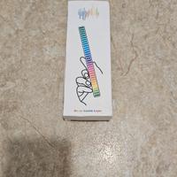 Luce led RGB 