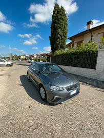 Seat Ibiza 1.000-75Cv (ok per neopatentati)