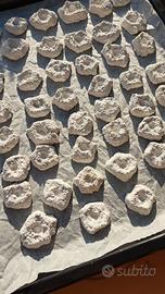 SUPPORTI, PLUG, BASETTE TELEE CORALLI ACQUARIO