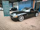 bmw-z4-3-0i-cat-roadster