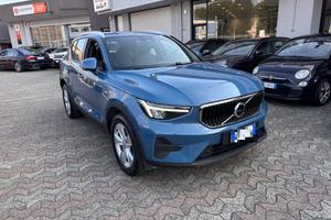 VOLVO XC40 B3 automatico Core