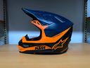 casco-alpinestar-sm10-ktm