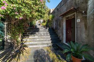 Casa Indipendente - Trecastagni