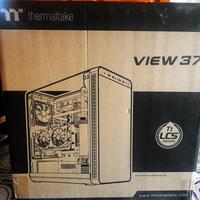 Thermaltake View 37