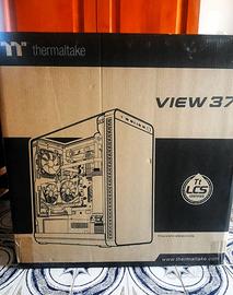 Thermaltake View 37