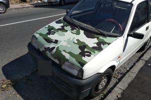 cinquecento 899