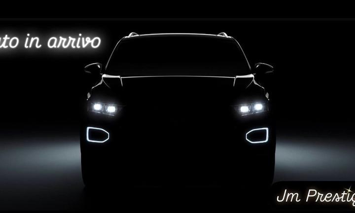 Mercedes-benz S 320 CDI Avantgarde TETTO FULL OPTI