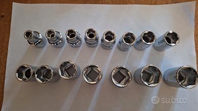 Beta 15 bussole 1/2  8_22