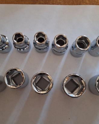 Beta 15 bussole 1/2  8_22