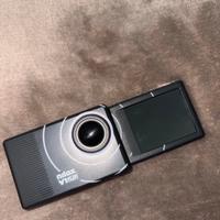 Nilox v1 flip