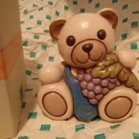 teddy uva Thuniversum thun