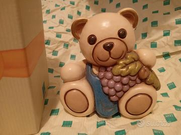 teddy uva Thuniversum thun