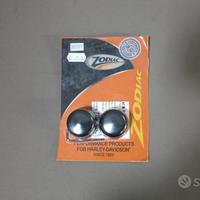 Kit copri perni Harley Davidson