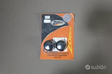 Kit copri perni Harley Davidson