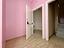 Immagine 9