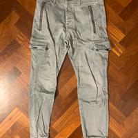 3 jeans Clayton a 10euro tutti