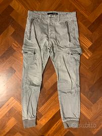 3 jeans Clayton a 10euro tutti