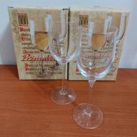 Prima Vera  4 bichieri 8 euro