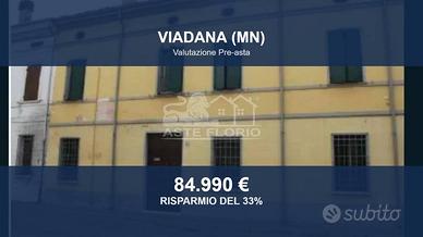 Immobile in asta di 360 m² con più di 5 locali a V