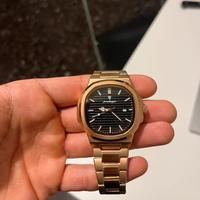 Orologio da uomo