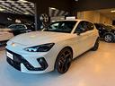 cupra-leon-leon-1-5-e-hybrid-204-cv-dsg