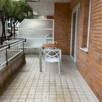 Bicamere a lignano Sabbiadoro