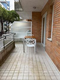 Bicamere a lignano Sabbiadoro