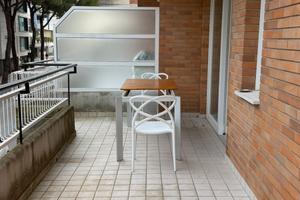 Bicamere a lignano Sabbiadoro