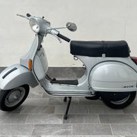 Vespa PX 150 del 1979